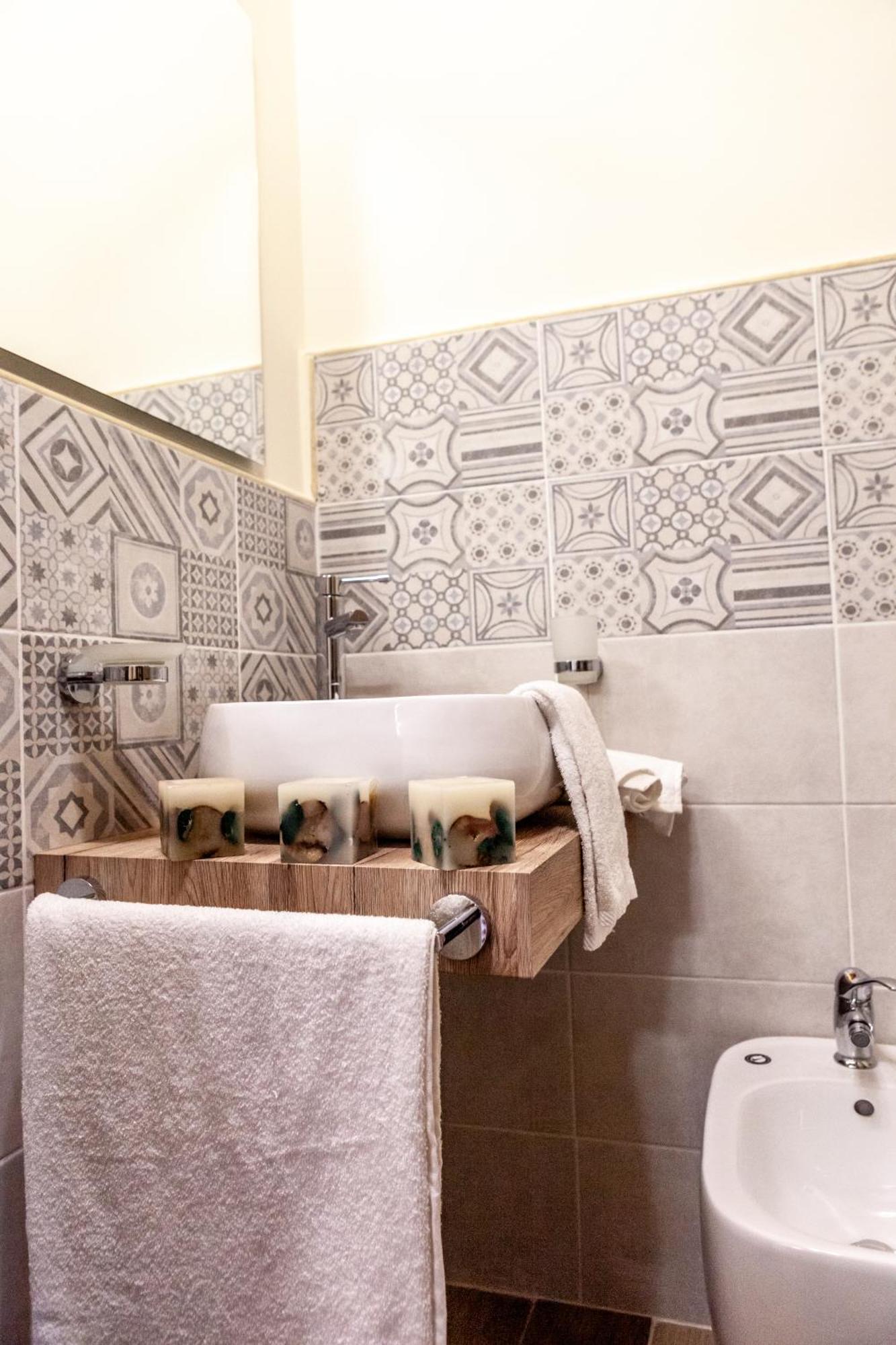 B&B Piazza Noua 1831 Sora Zewnętrze zdjęcie
