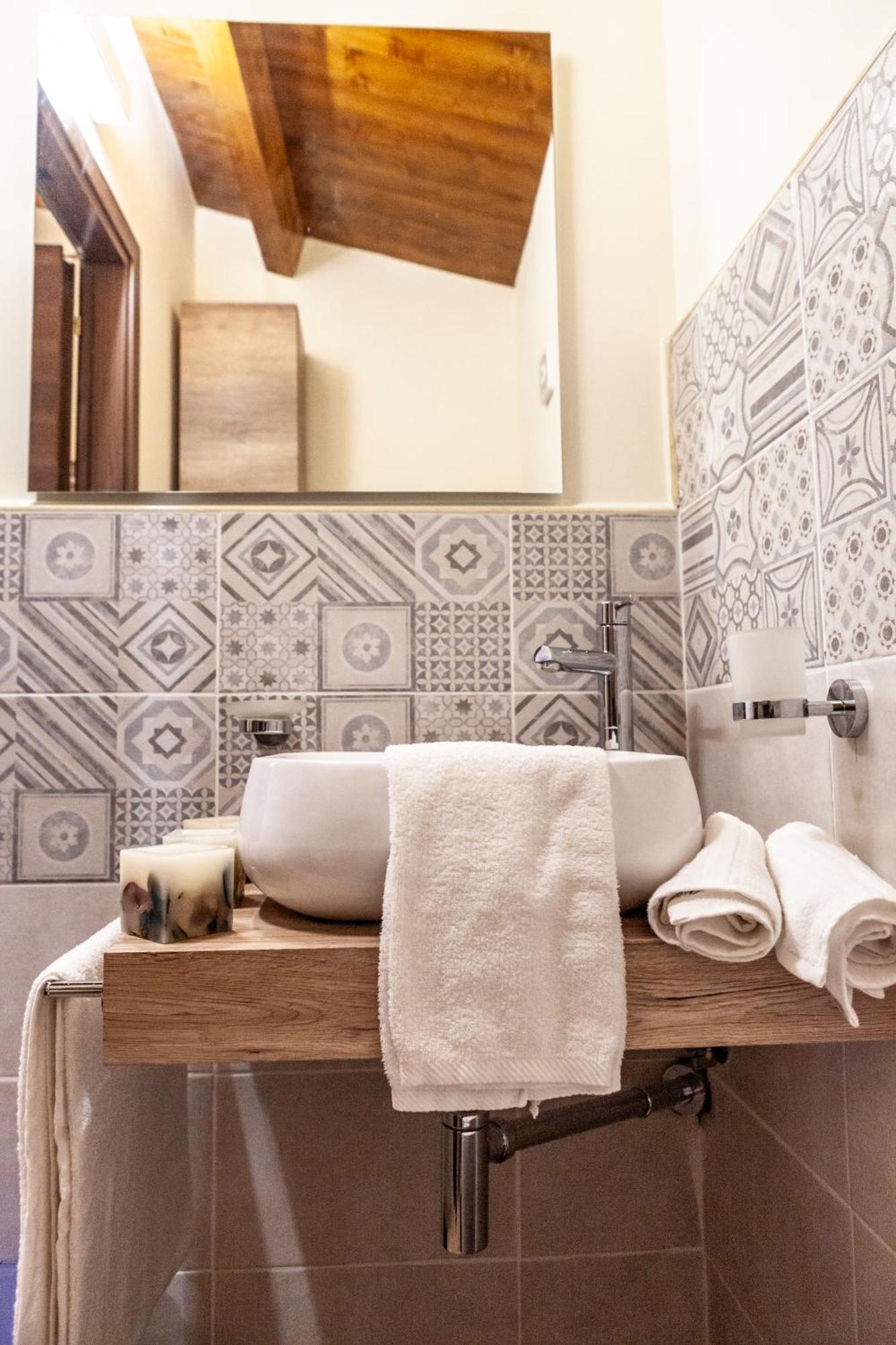 B&B Piazza Noua 1831 Sora Zewnętrze zdjęcie