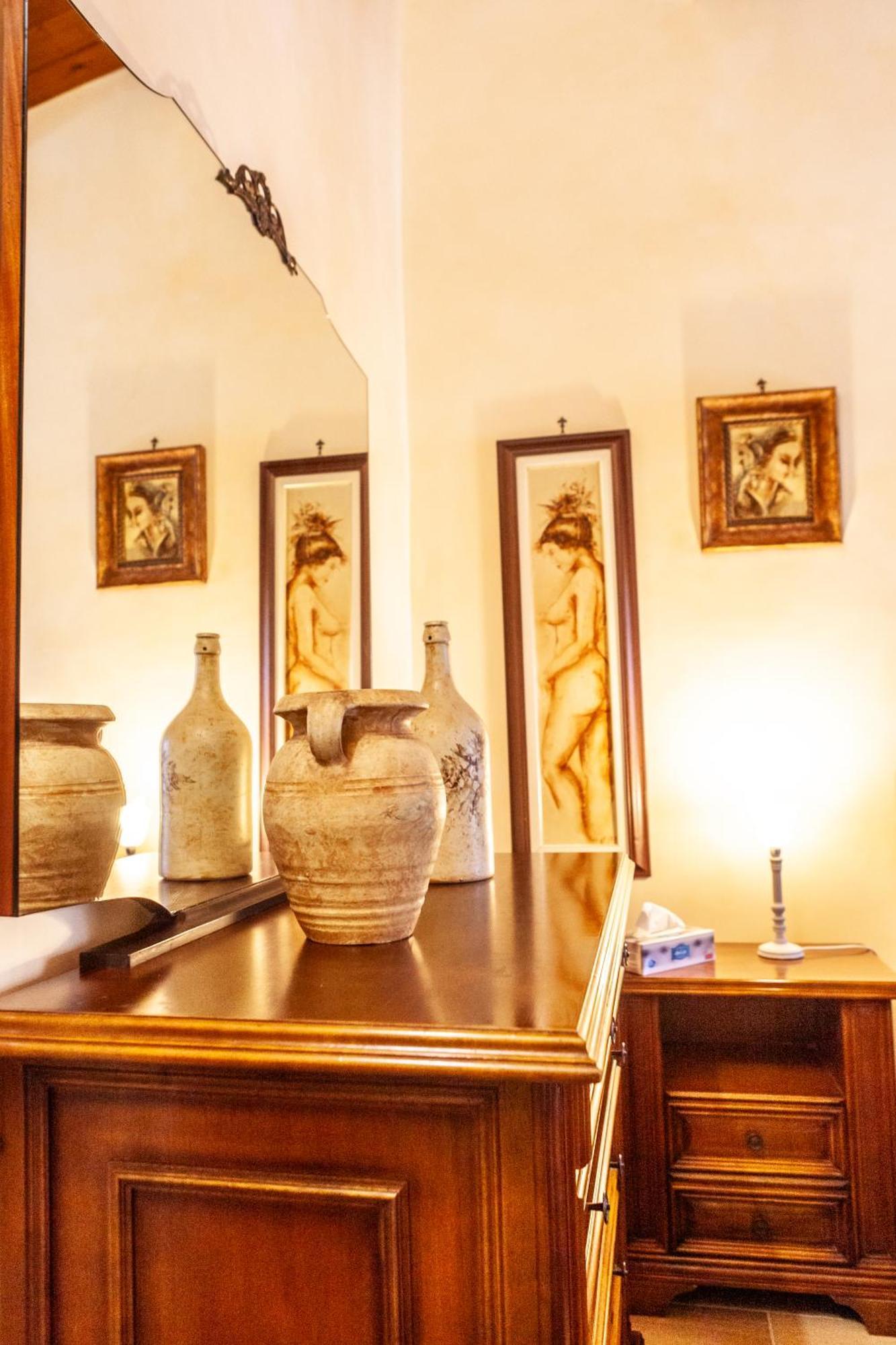 B&B Piazza Noua 1831 Sora Zewnętrze zdjęcie