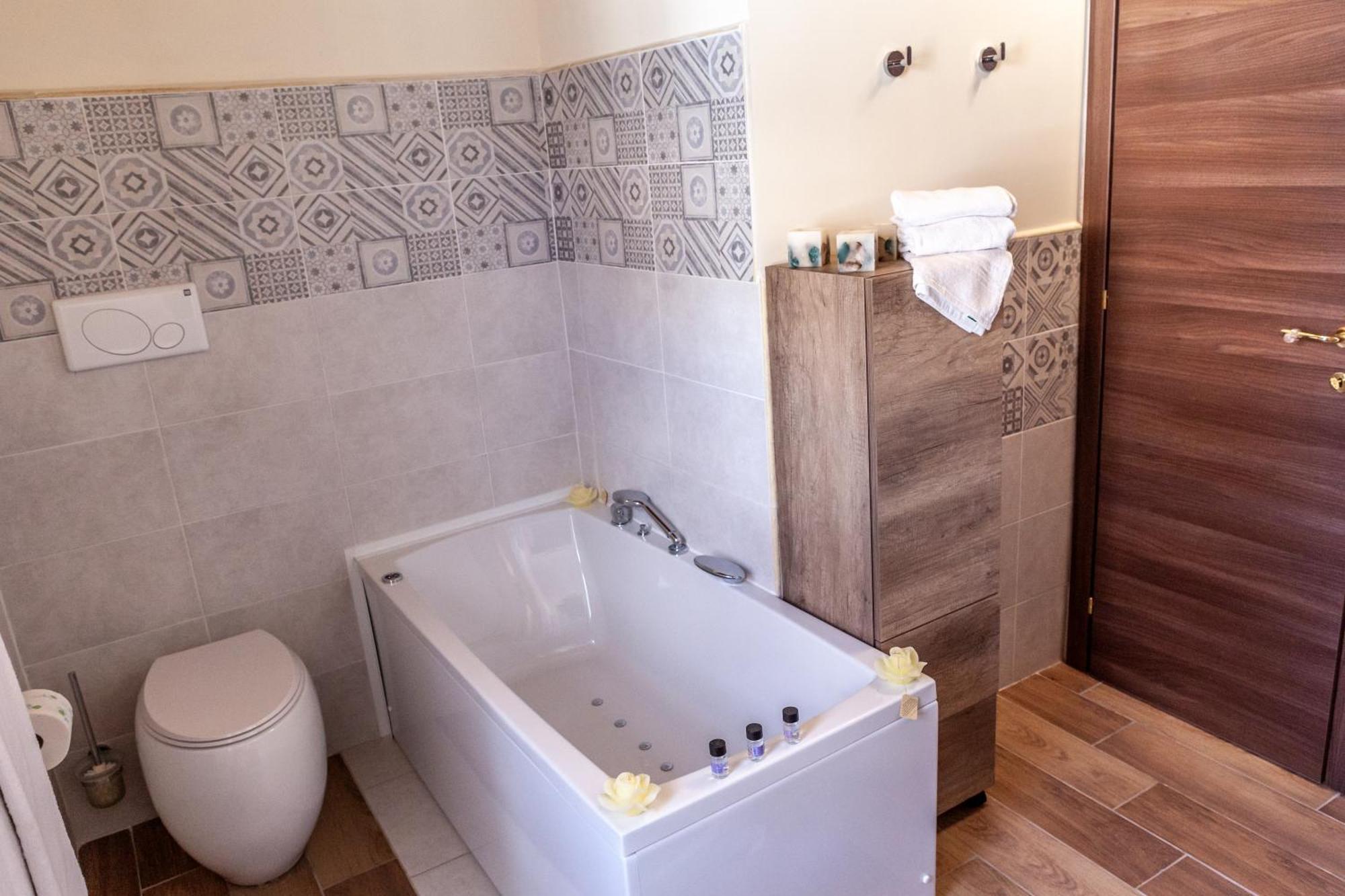 B&B Piazza Noua 1831 Sora Zewnętrze zdjęcie
