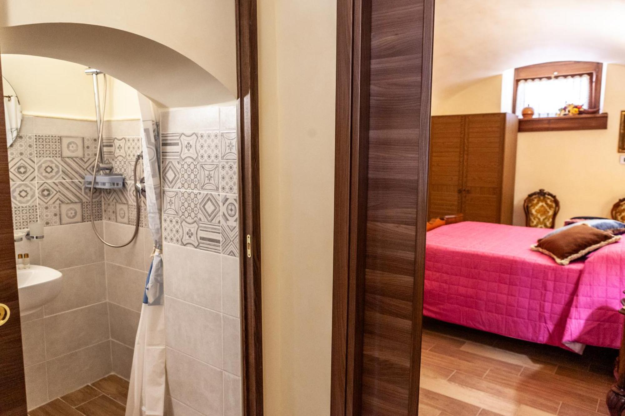 B&B Piazza Noua 1831 Sora Zewnętrze zdjęcie