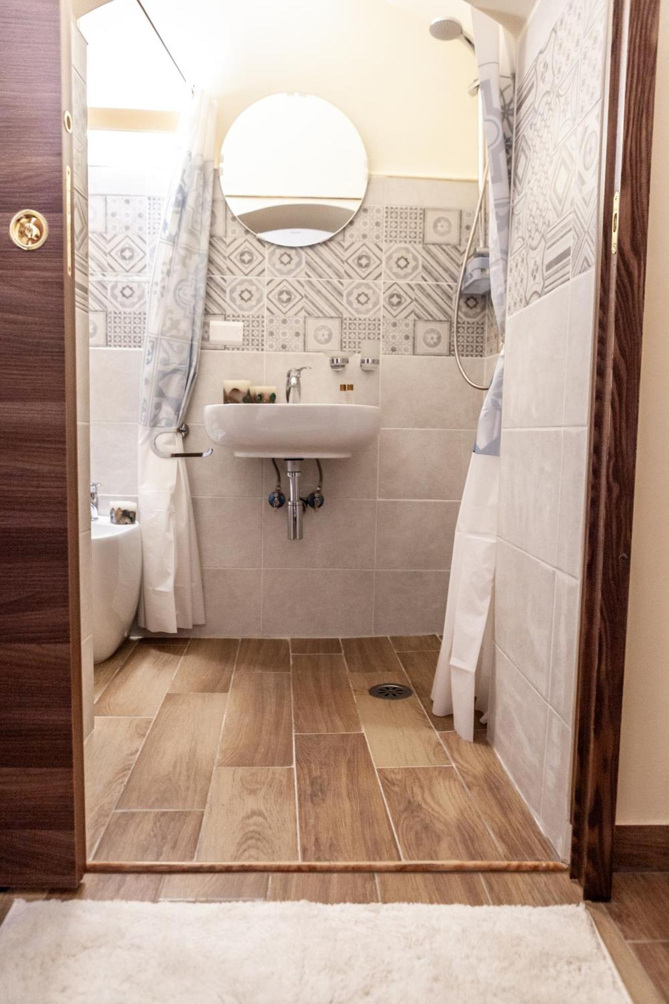 B&B Piazza Noua 1831 Sora Zewnętrze zdjęcie