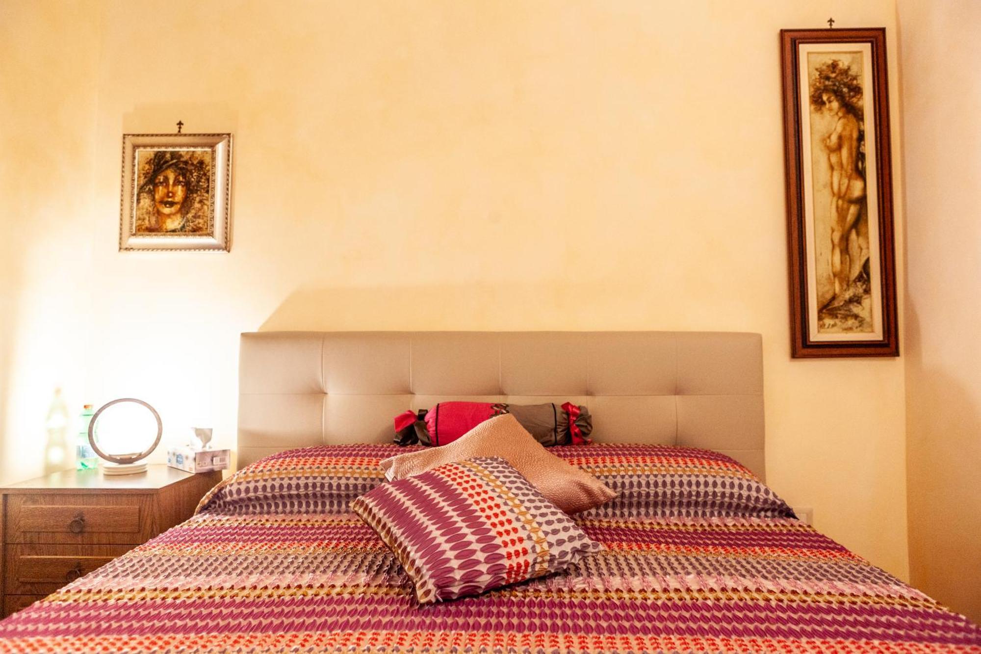 B&B Piazza Noua 1831 Sora Zewnętrze zdjęcie