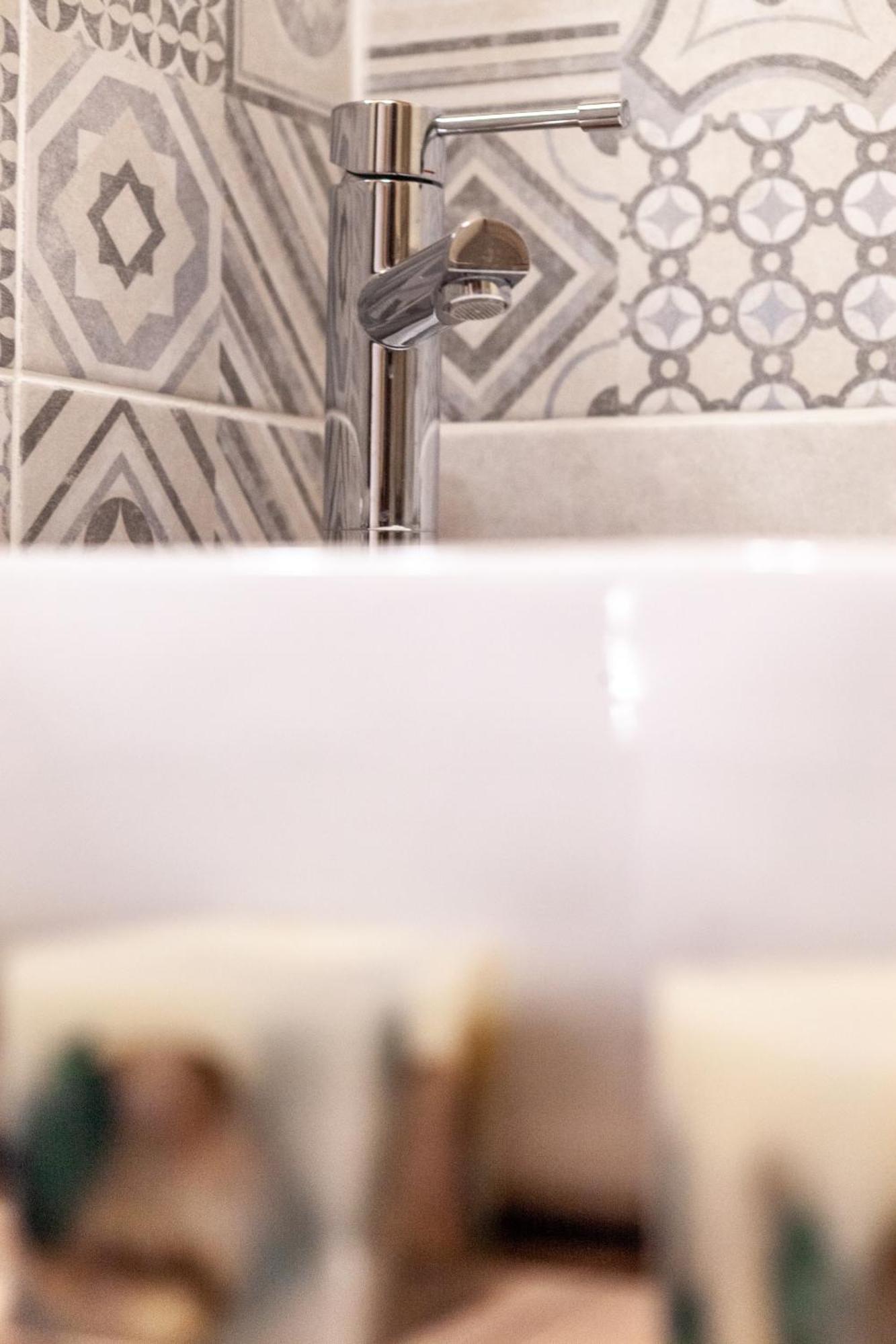 B&B Piazza Noua 1831 Sora Zewnętrze zdjęcie