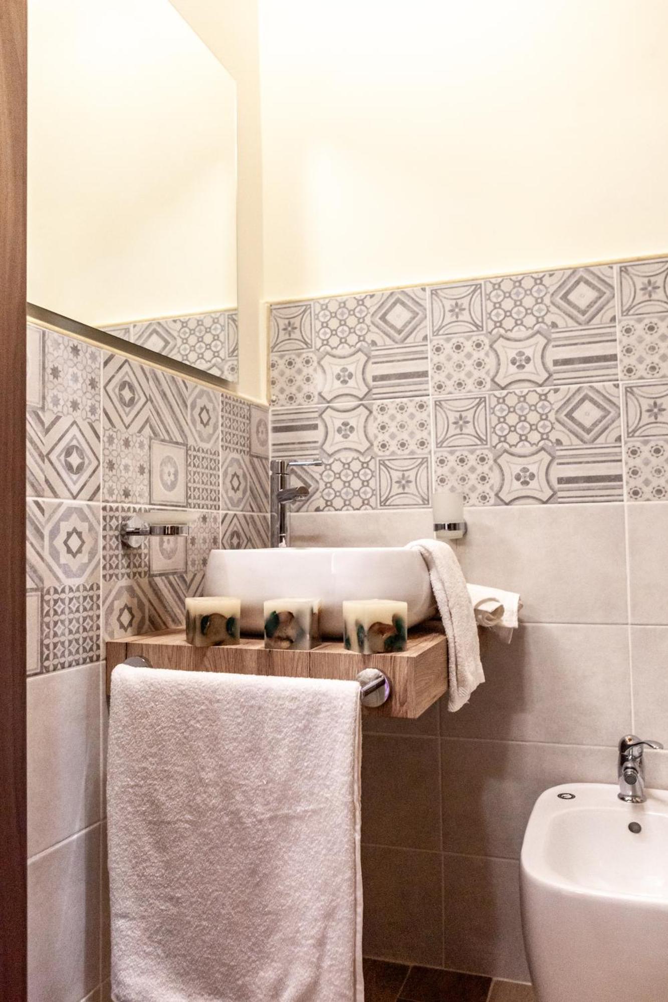 B&B Piazza Noua 1831 Sora Zewnętrze zdjęcie